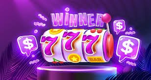 Filipino user browsing sige77 sports and casino content on mobile