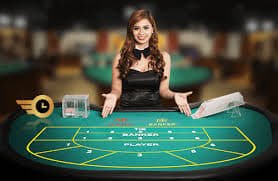 Filipino players enjoying sports and casino games on sige77 platform